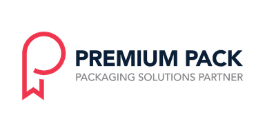 Premium Pack logo
